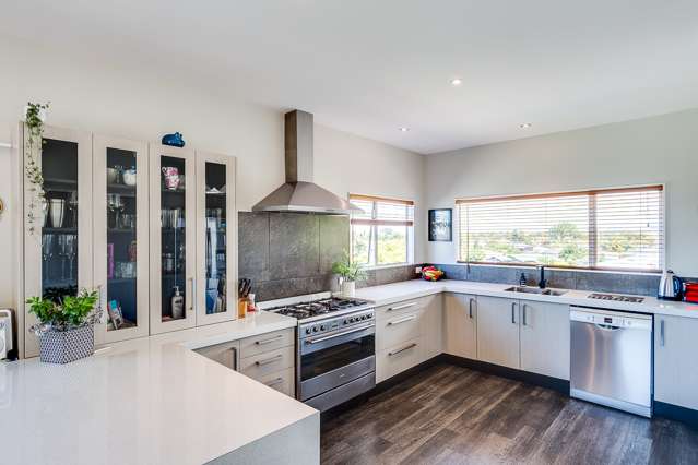 28a Havelock Road Napier South_1