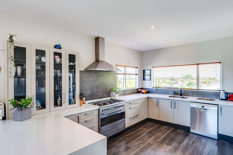 28a Havelock Road Napier South_1