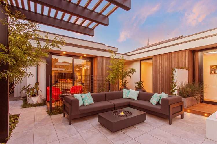 5 Te Kura Street Fendalton_10