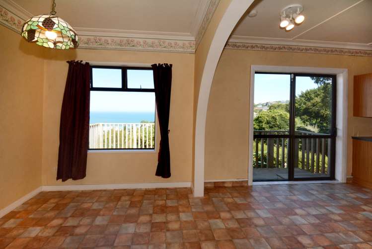 93 Middleton Road Kew_8