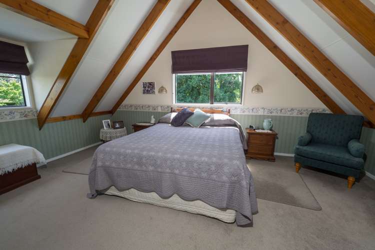 69 Albert Street Netherby_11