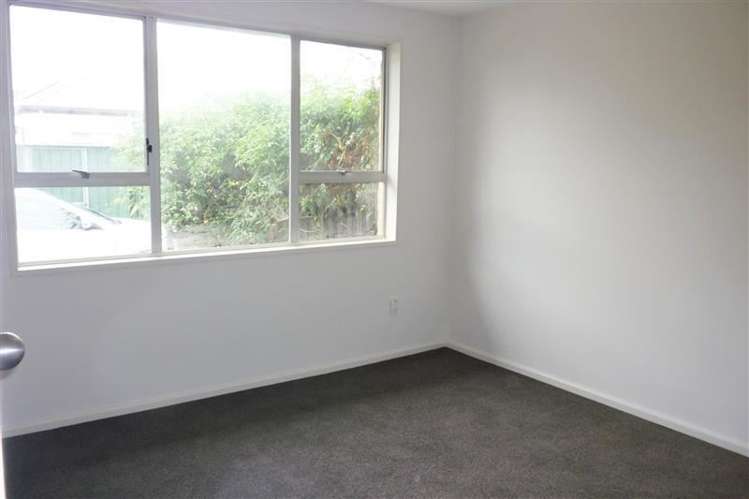 4/91 Brougham Street Addington_7