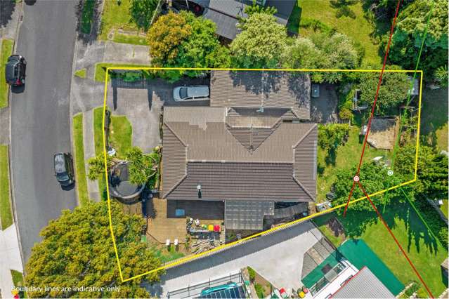 27 Sandgate Avenue Botany Downs_3