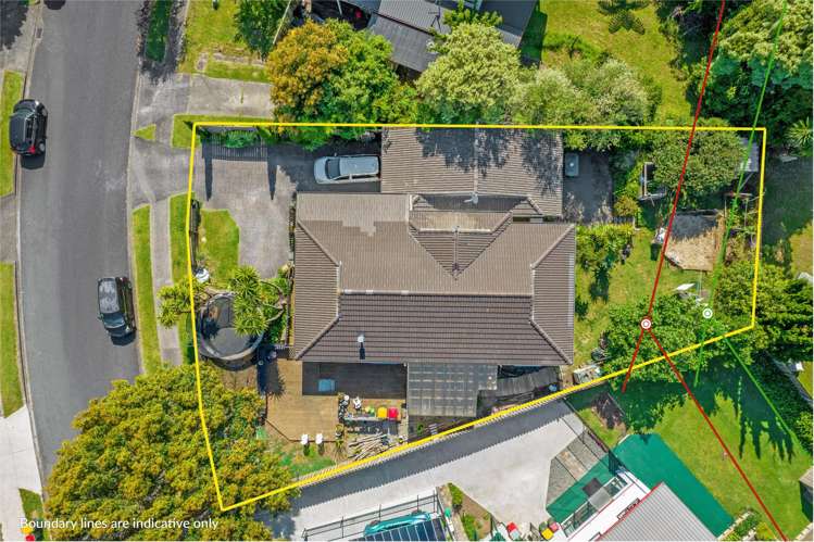 27 Sandgate Avenue Botany Downs_3