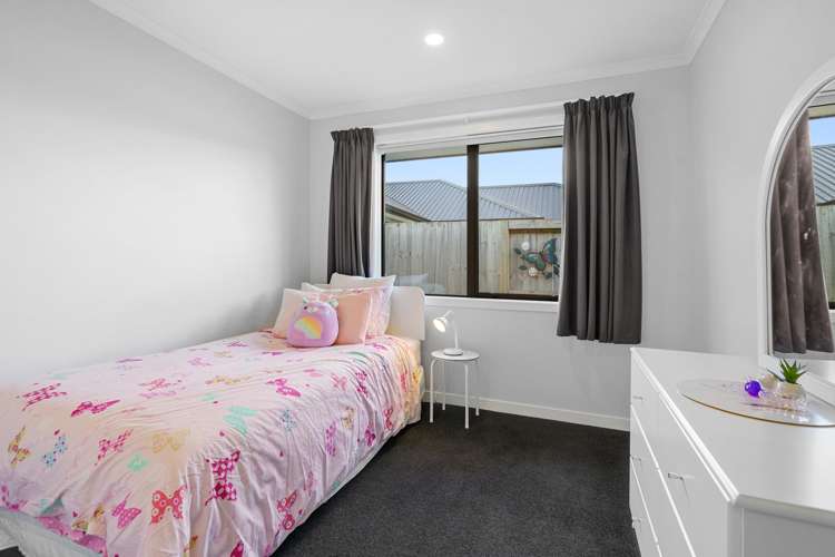 9 Hehan Close Cambridge_11