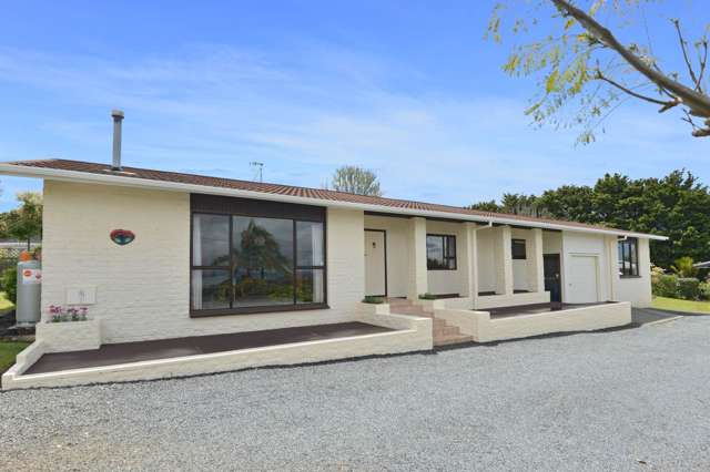 43a Tawhai Place Parahaki_2