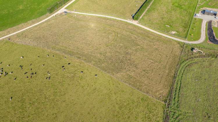 160 Esler Road Pleasant Point_9