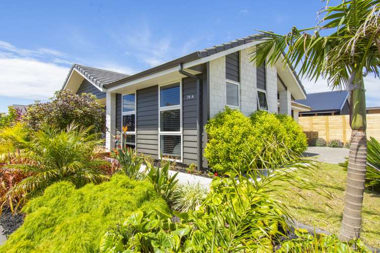 78a The Boulevard Papamoa_15