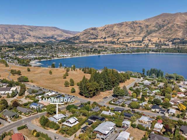2 Matai Road Wanaka_1