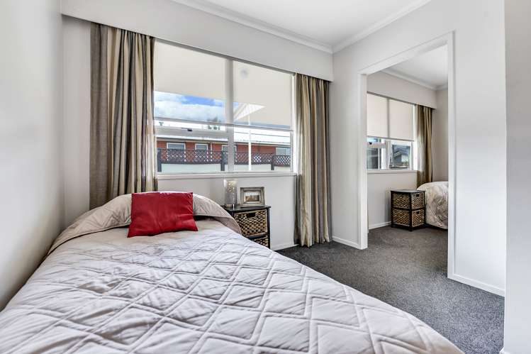 40 Ranui Street Dinsdale_7