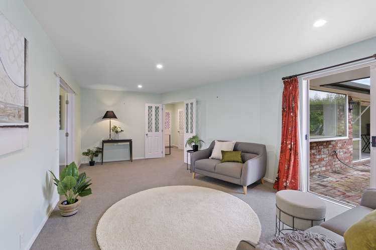 2590 Wards Road Darfield_12