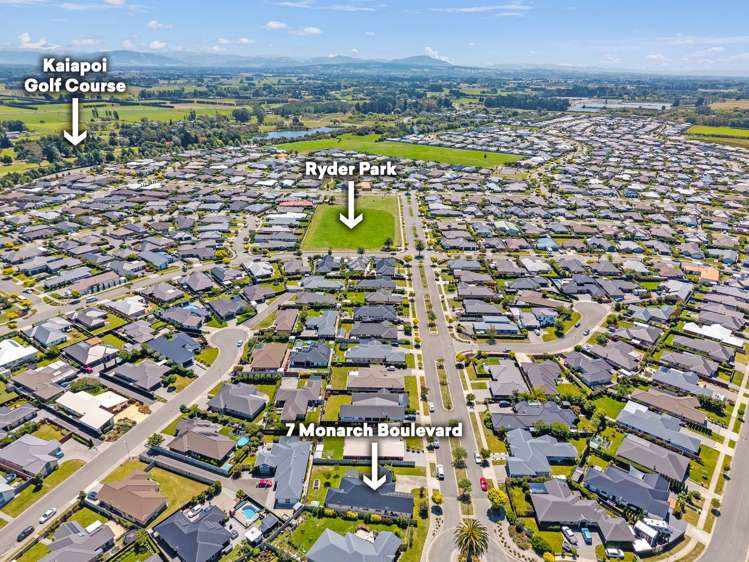 7 Monarch Boulevard Kaiapoi_33