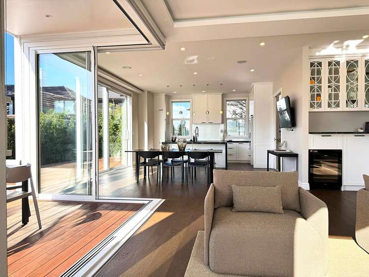 19 Korau Road Greenlane_7