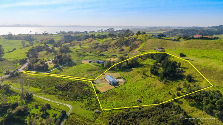 2269 South Head Road South Head_26