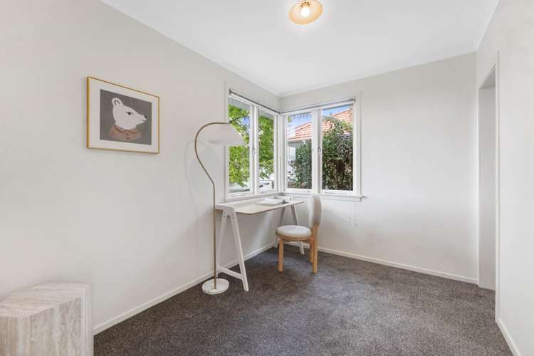 10 Aorangi Place Birkenhead_10