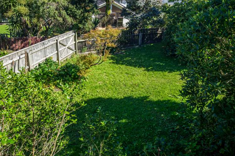 5 Gordon Road Plimmerton_12