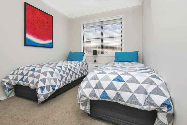 11 Hooton Drive Huapai_14