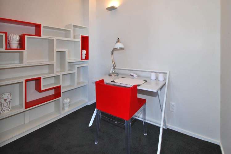 10 Challenger Lane Redcliffs_21