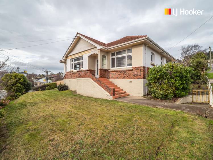 192 Main South Road Green Island_0