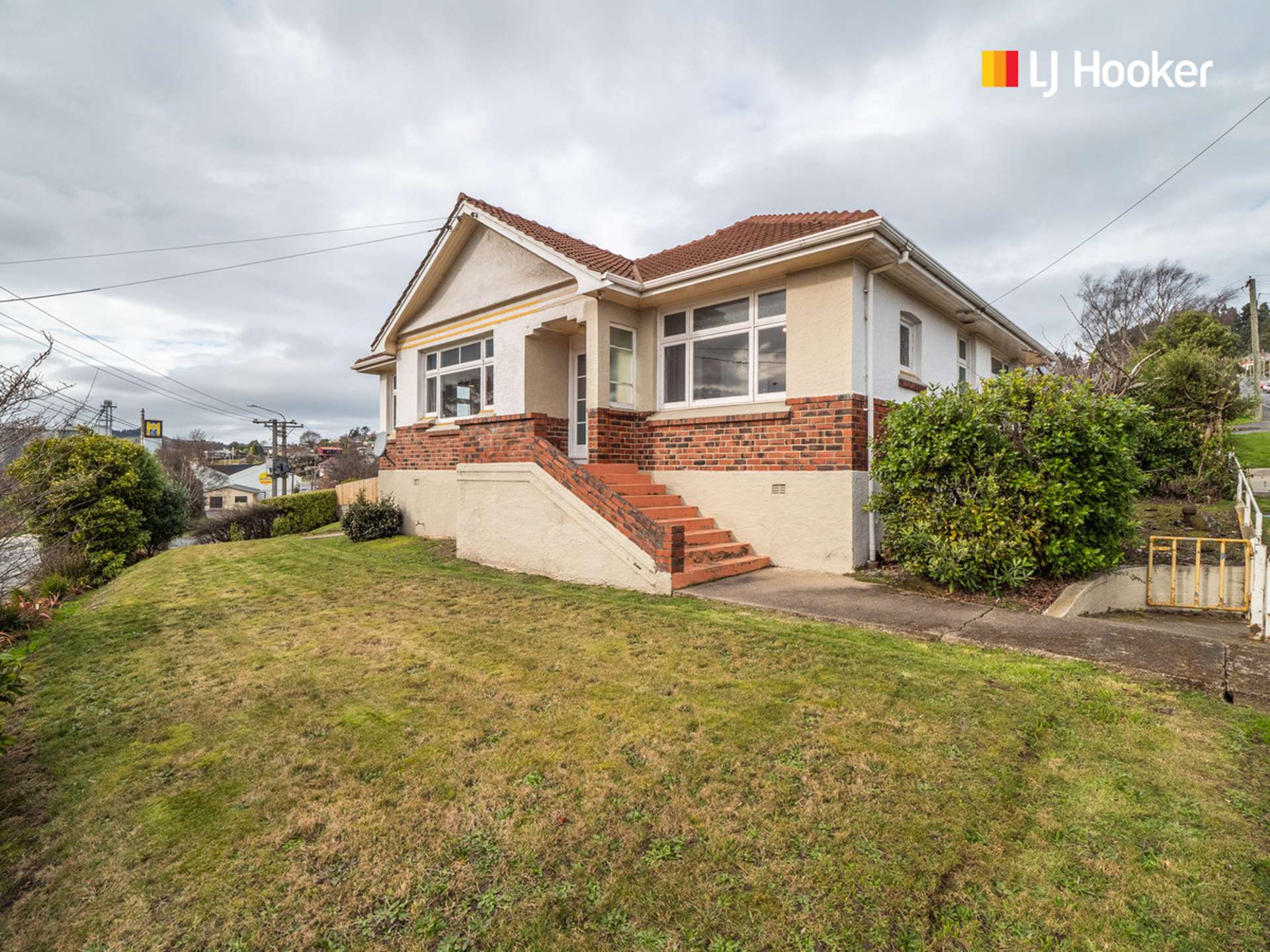 192 Main South Road Green Island_0