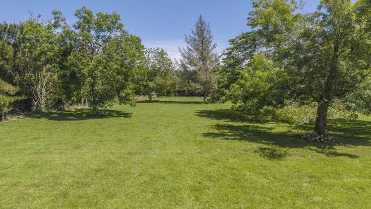 479 McJarrows Road Oxford_45