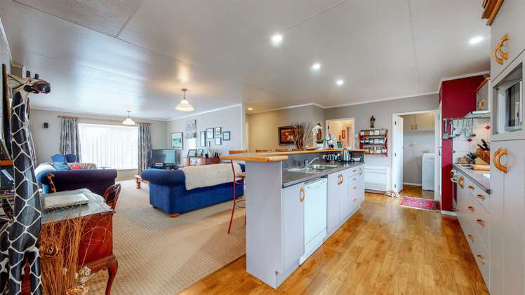 3 Oxford Street Tirau_19