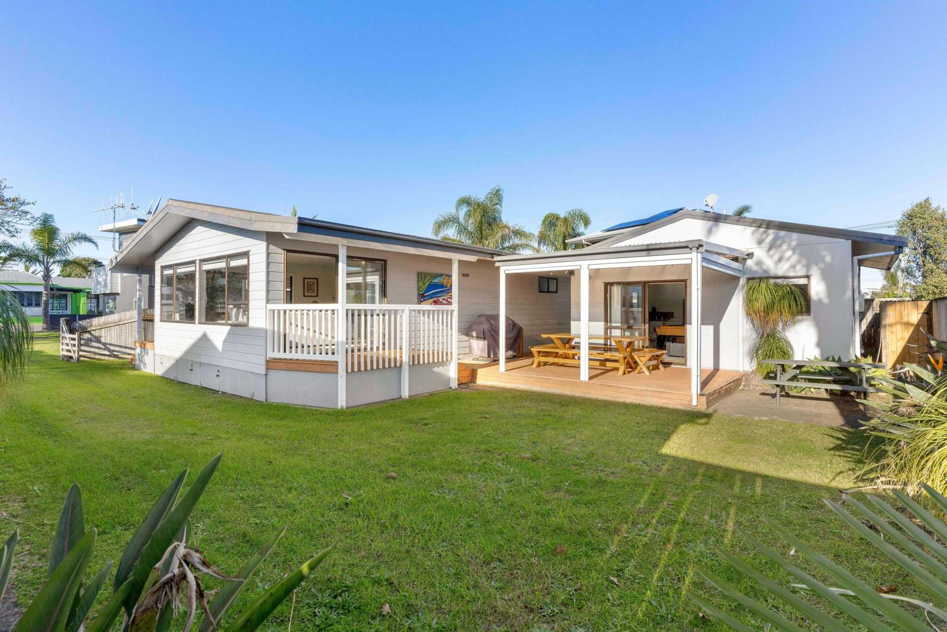 307b Ocean Road Whangamata_0
