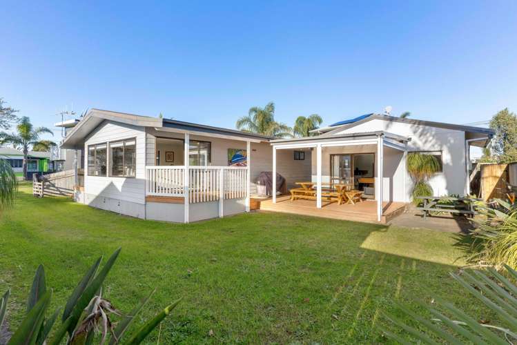307B Ocean Road_0