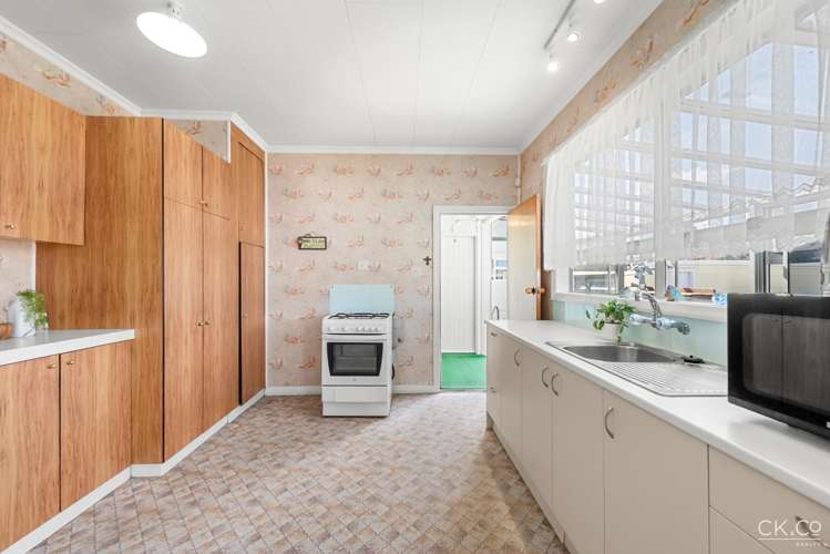 17 Hart Avenue Boulcott_5