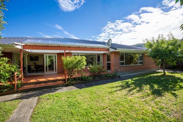 80 Halifax Street East Nelson_4