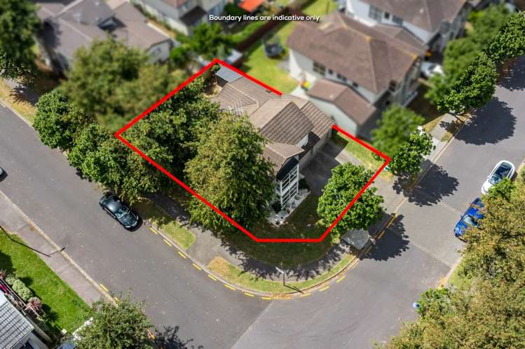 29 Figaro Crescent Takanini_1