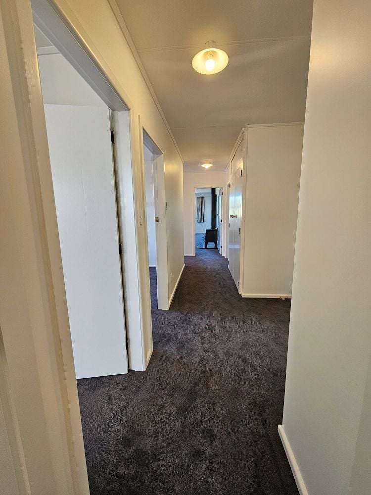 10 Lansdowne Crescent Lansdowne_6