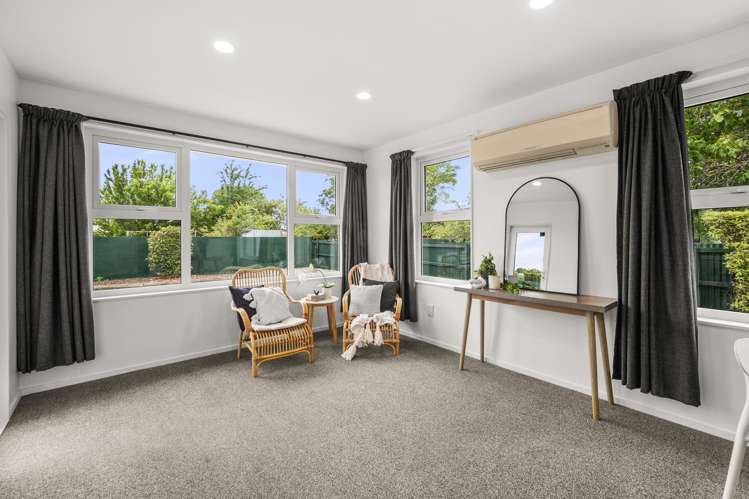 175 Harrison Street Allenton_9