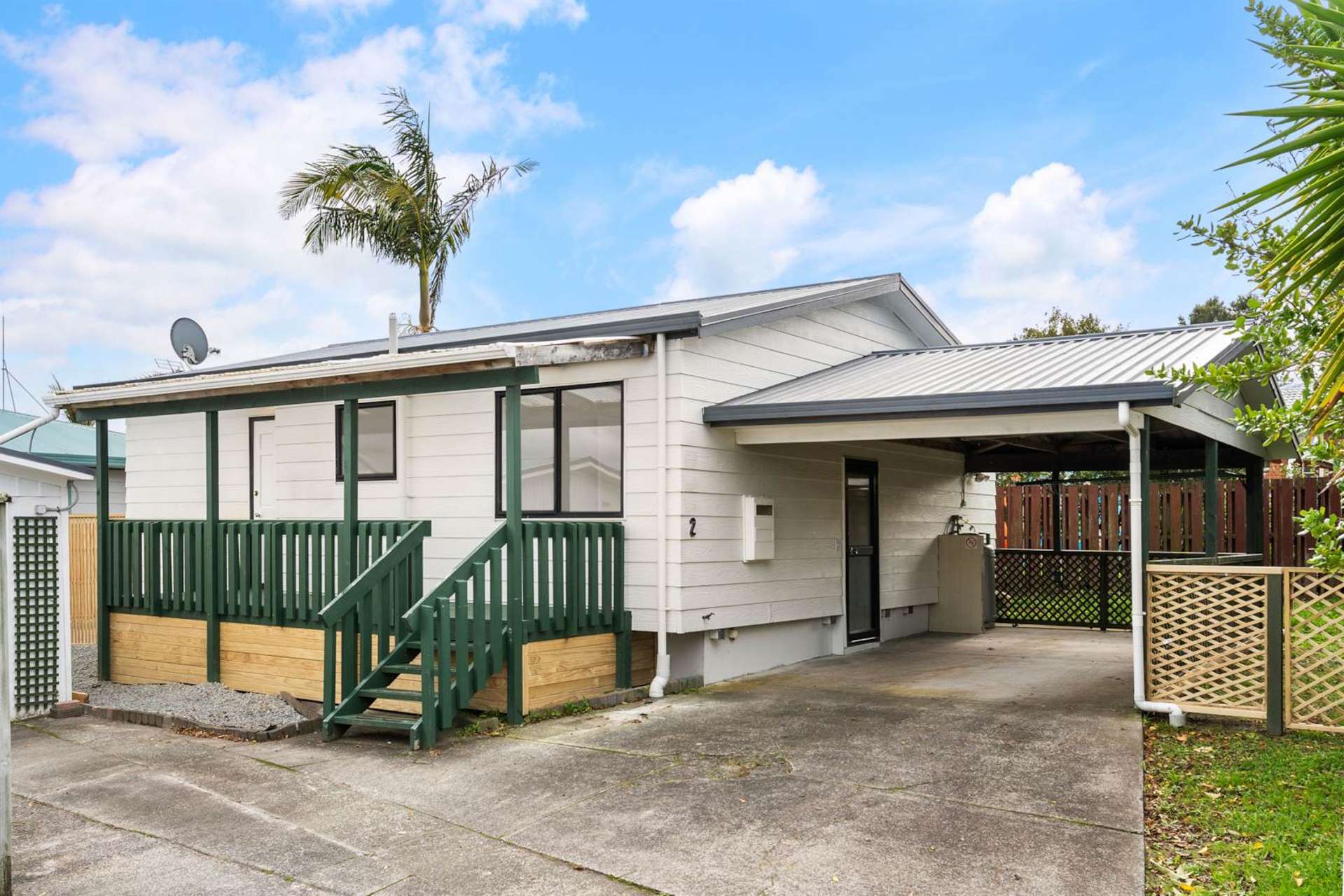 2/52 Waitaki Street Henderson_0