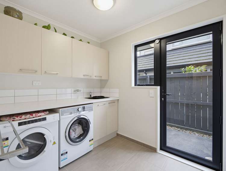 47a Queen Street Rangiora_23