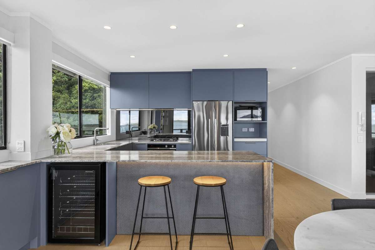 3/165 Tamaki Drive_4