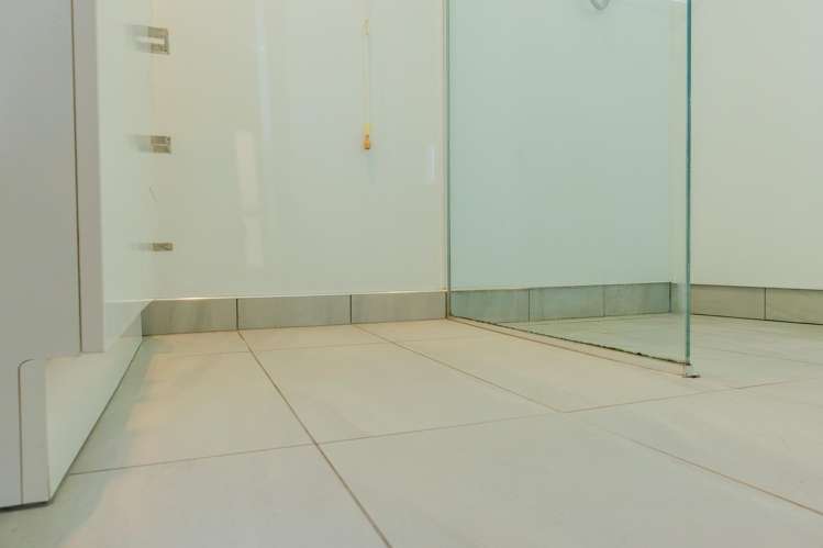 40 Tasman Street Karoro_33