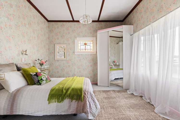 467 Aberdeen Road Te Hapara_8