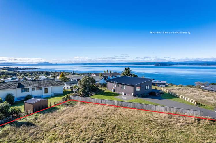 9 Barron Place Omori_7