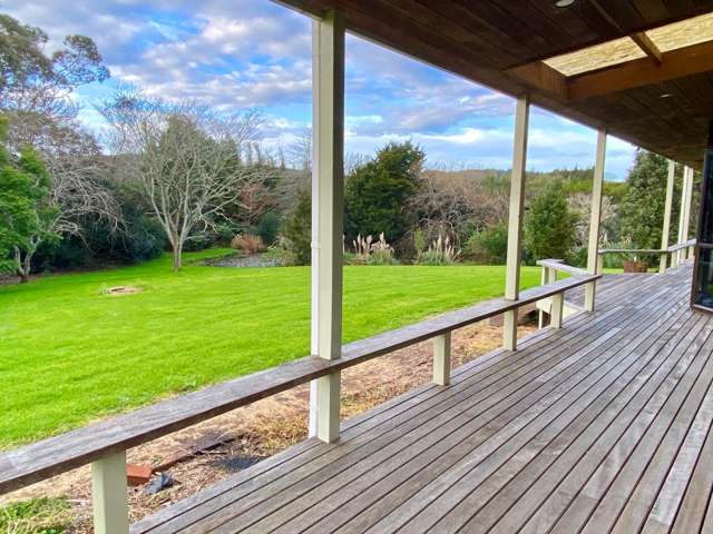 567 State Highway 1 Kauri_2