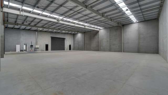 10 Kingsford Smith Drive Rangiora_2