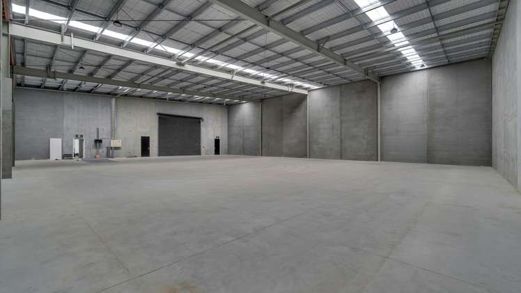 10 Kingsford Smith Drive Rangiora_2