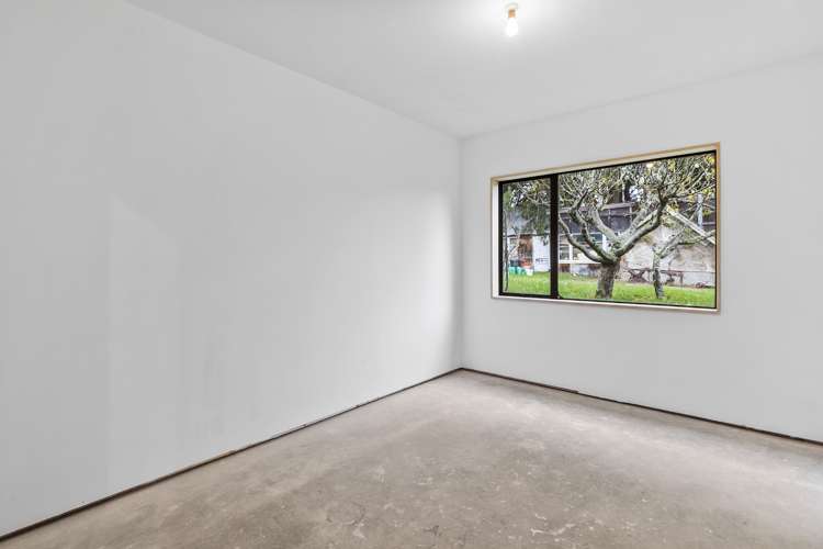 10 Gull Street Waihola_17