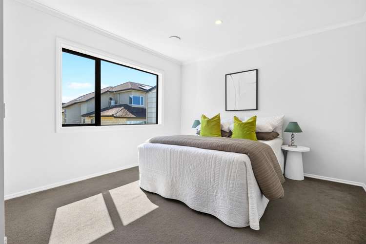 12E Bluefin Way West Harbour_25