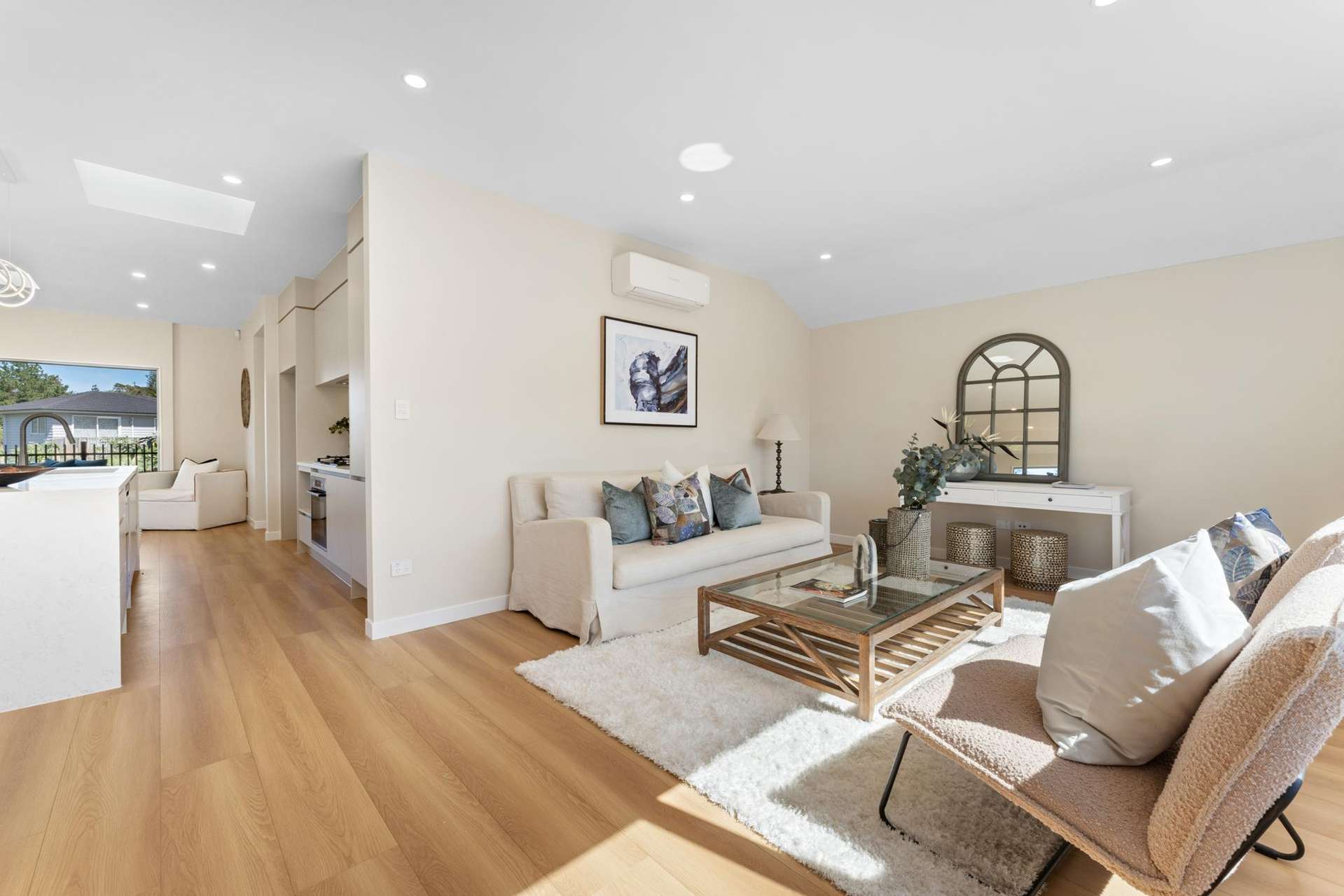 49 Chamberlain Road Massey_0