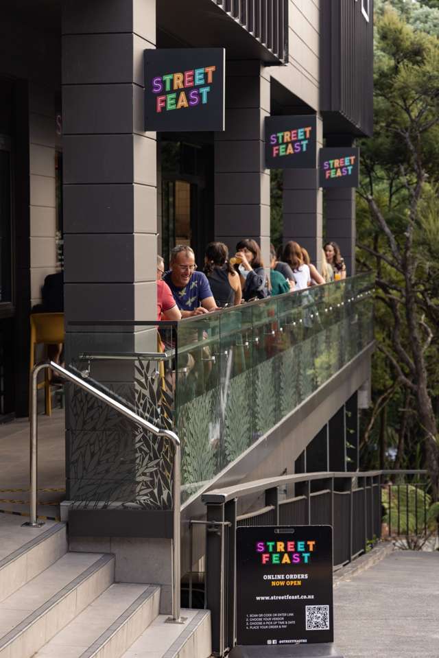 410 South Titirangi Road Titirangi_2