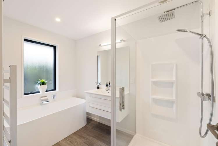 15 Batchelor Place Kaiapoi_14