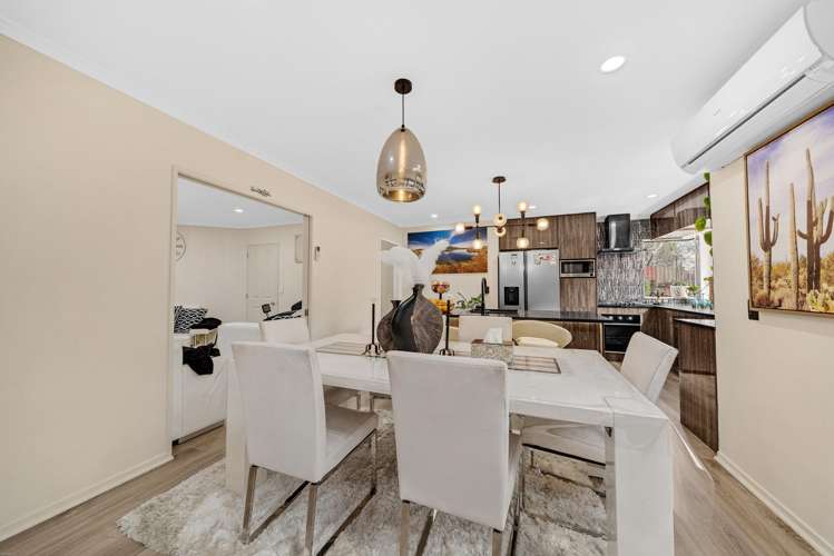 1/19 Watson Place Papatoetoe_9