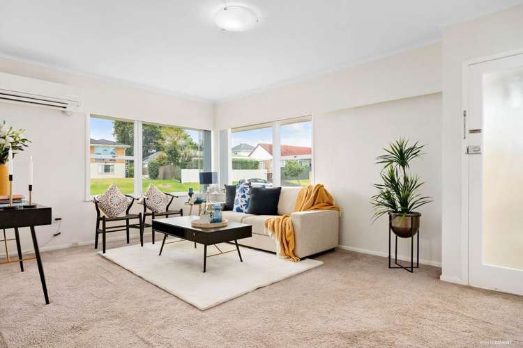 2/2b Dowling Place Pakuranga_5