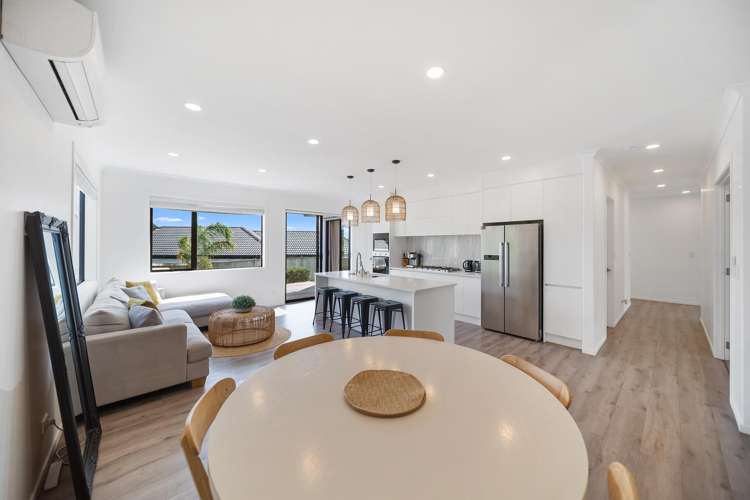 18 Moyle Street Pokeno_16